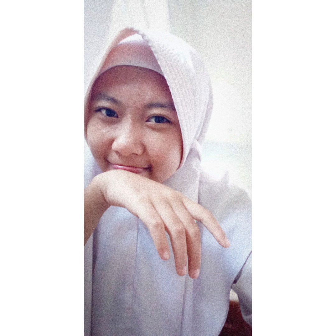 Dhevi Rizki profile icon