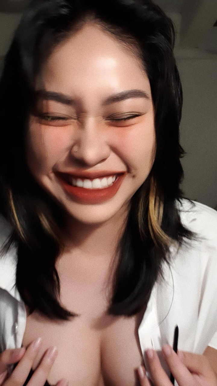 เบนจี้. profile icon