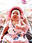 Sasiton Boontan profile icon