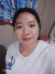 วิกานดา ออ่นละมูล profile icon