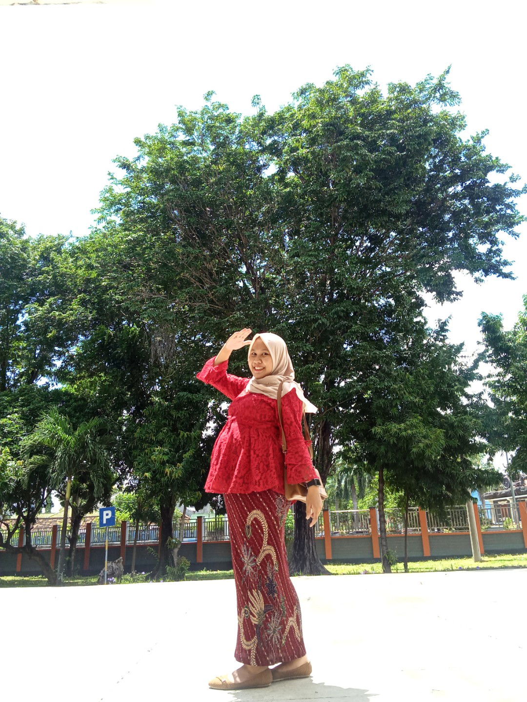 Melinda Mega profile icon