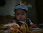 Vena Dyah profile icon
