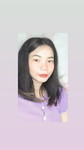 Suwanan Janchangwang profile icon