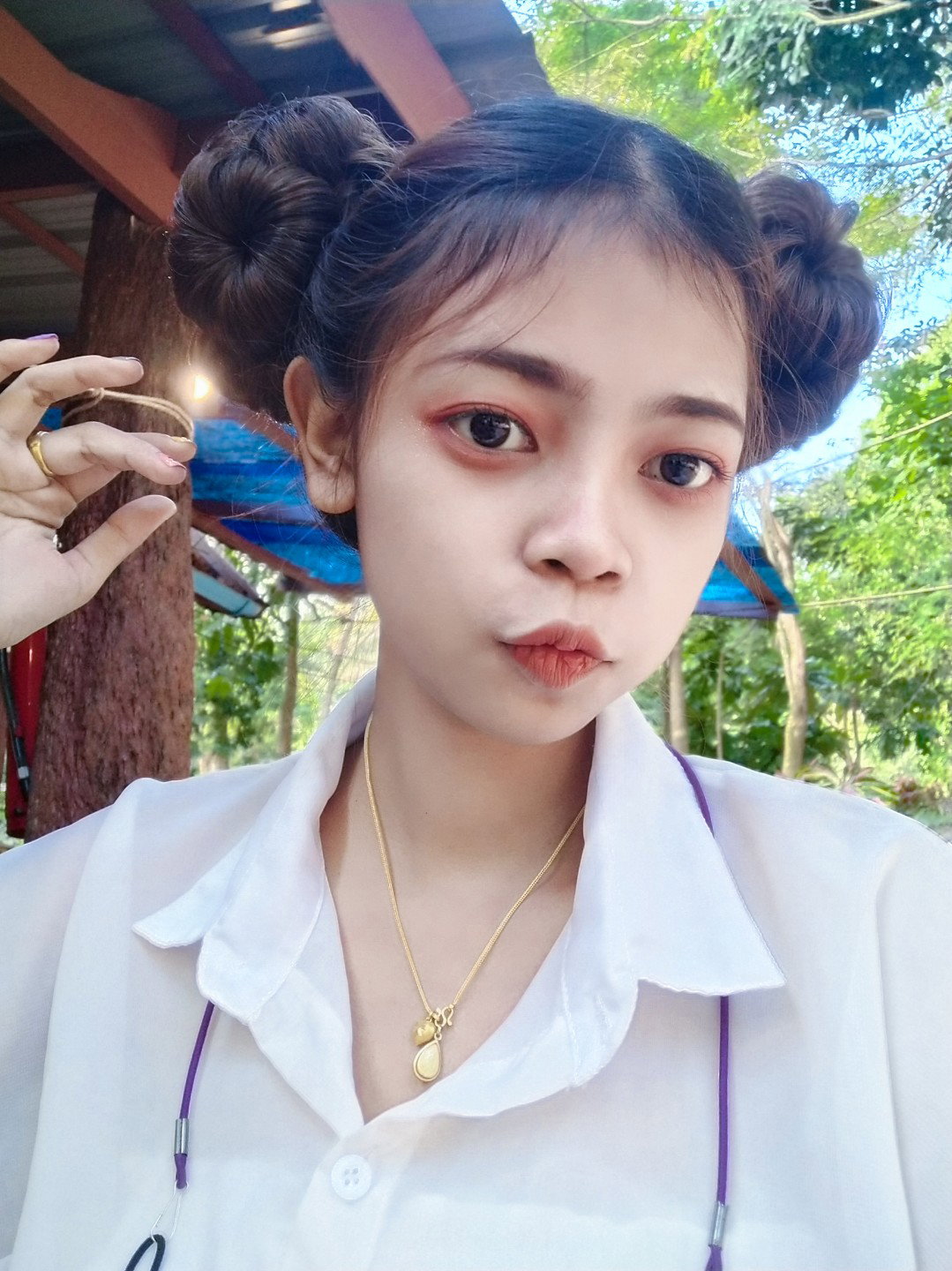 กิวเกด profile icon