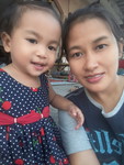 สุกัญญา ดัดถุยวัตร profile icon