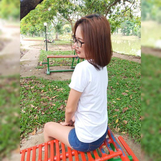 panchita profile icon