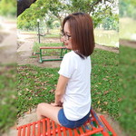 panchita profile icon