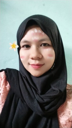 Ririn Masrinah profile icon