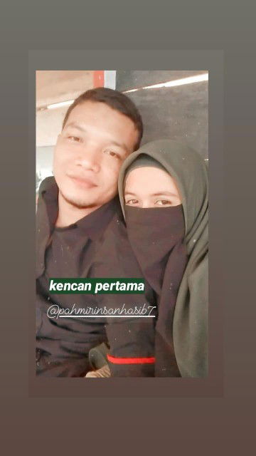 Linda Yanti Siregar profile icon