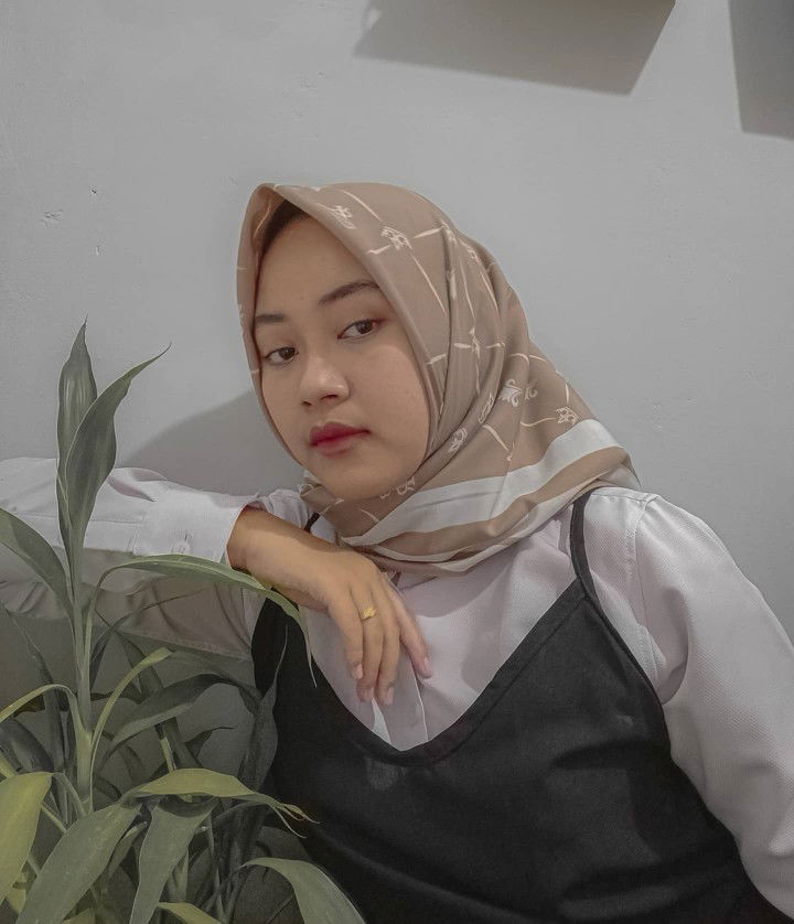 Sinta Sundari profile icon