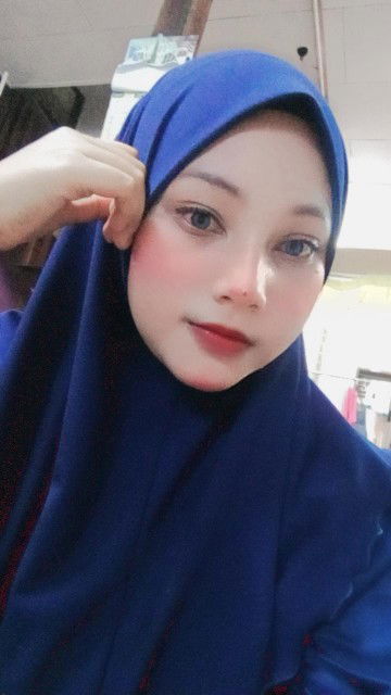 Nurfatinsyazana profile icon