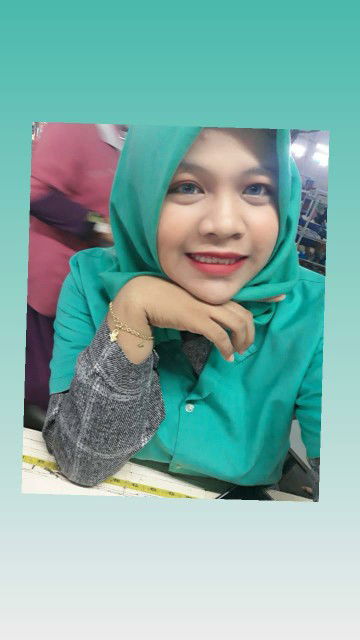 alvhiana profile icon