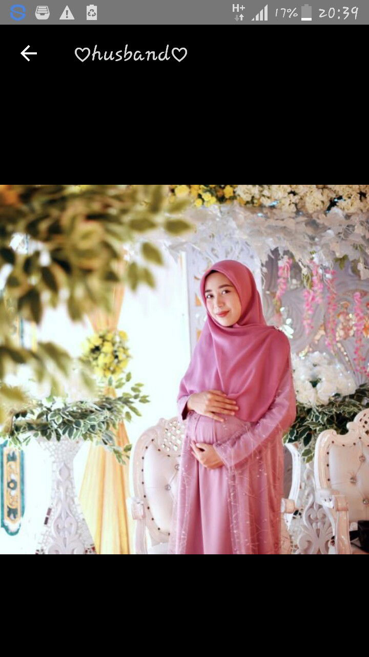 ningsiakmal profile icon