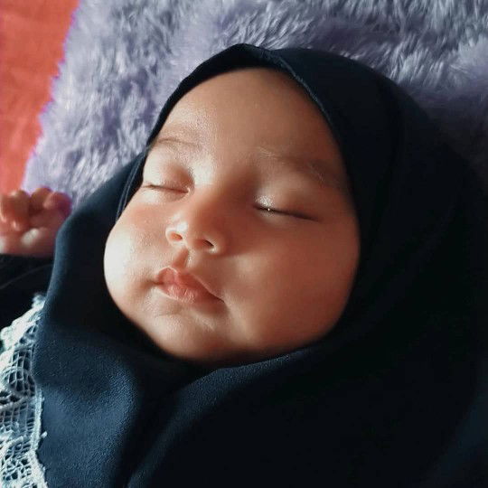 Mariana Agustin profile icon