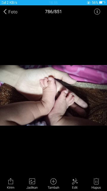 fauziyah profile icon