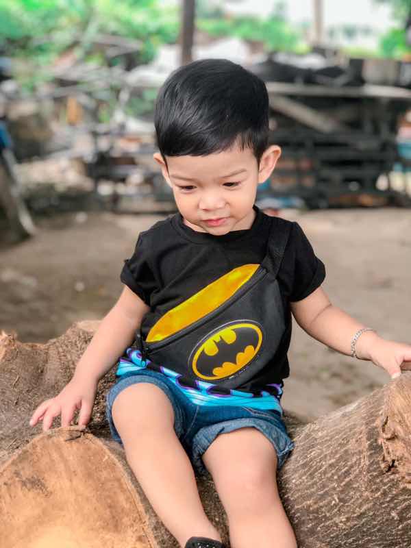 เบล อีกละ profile icon