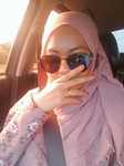 Nurhamiizah Bahrin profile icon