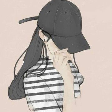 Riny wijaya profile icon