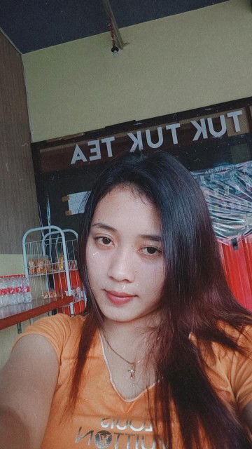 nanik lestari profile icon