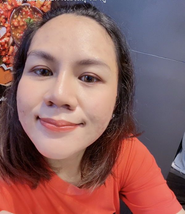 Nattaya Keeranon profile icon