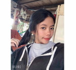 Toon profile icon