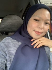 iqmal haiqal profile icon