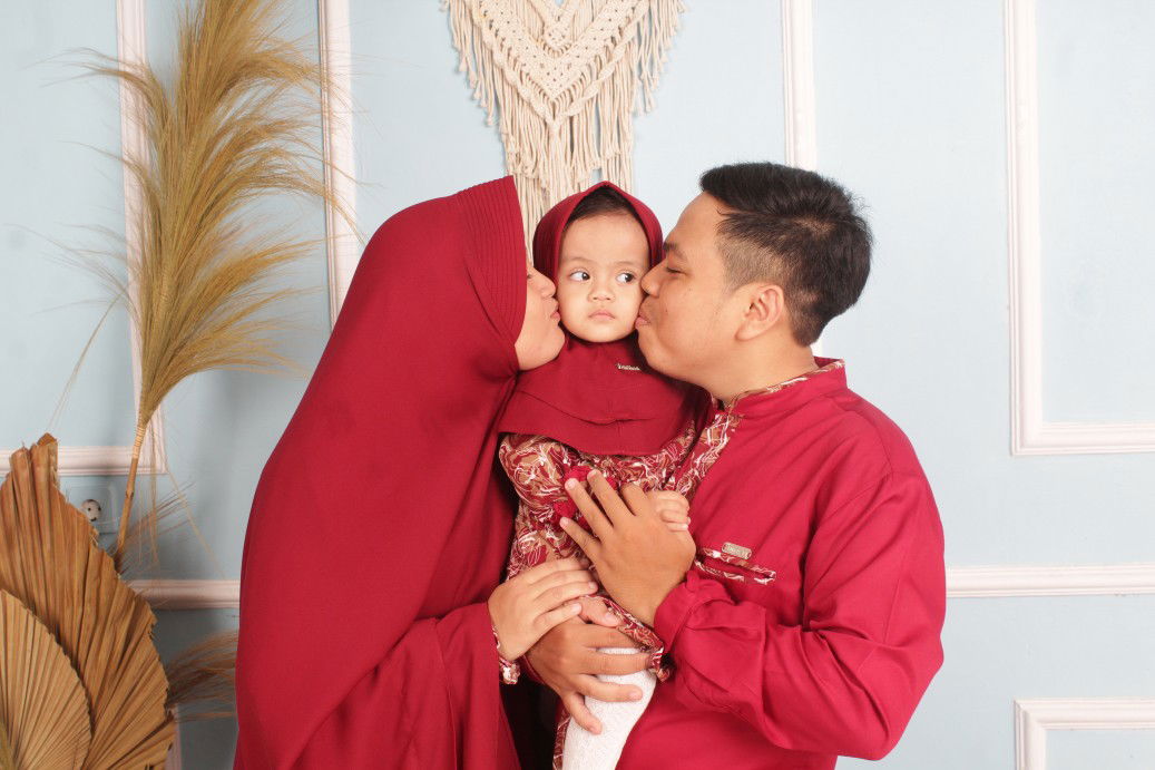 Lili Siti Marlianthi profile icon