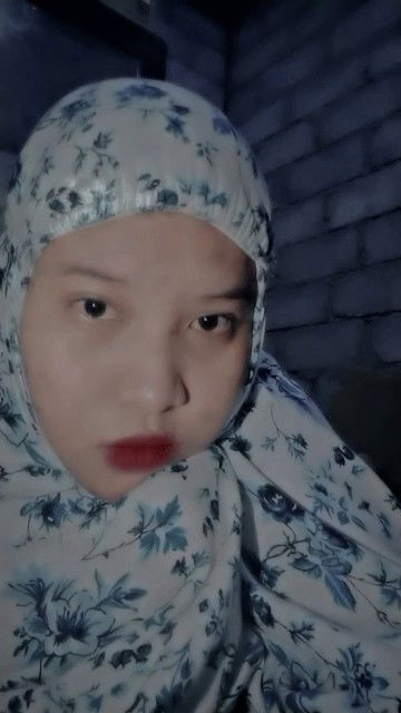 Nurul Khasanah profile icon