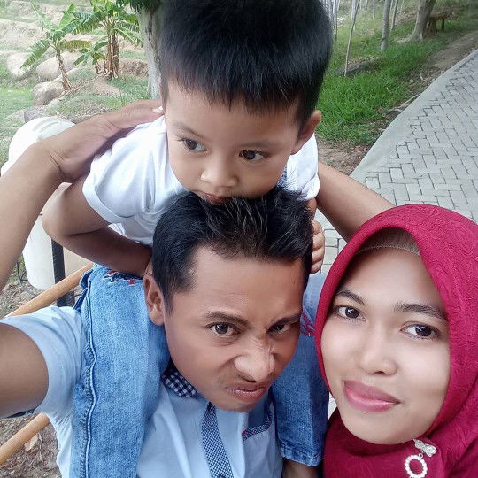 wiwin fitriani profile icon