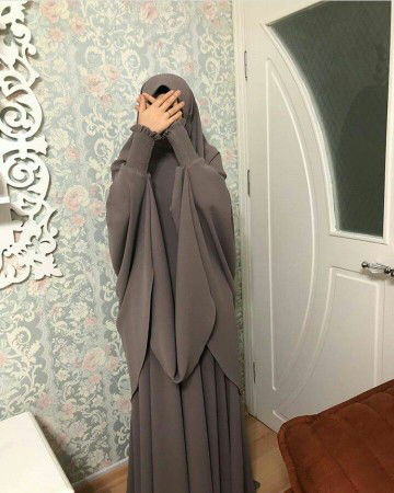 Zahra Ramadhani profile icon