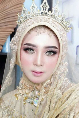 Dea adelia profile icon