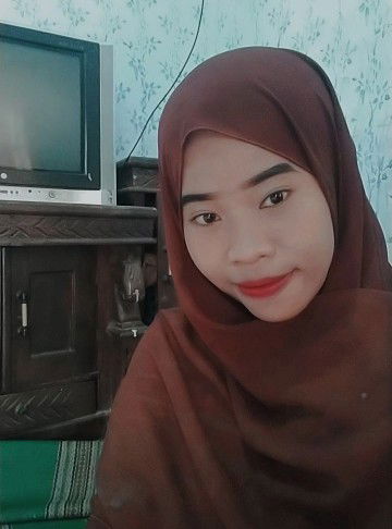 Laila Riya profile icon