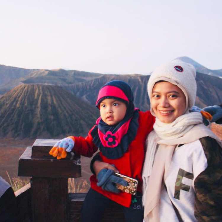 LH Dini profile icon