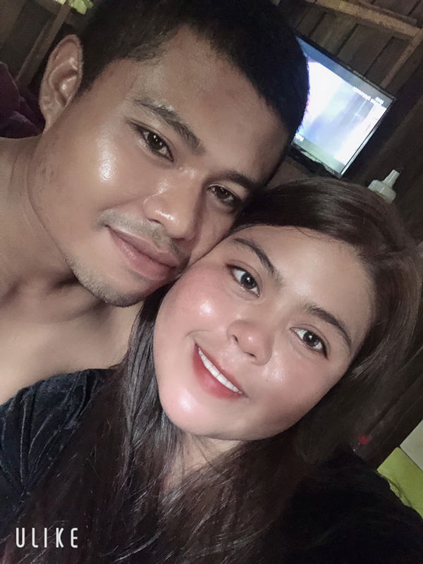 น้องบีม profile icon