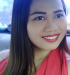 Lyka M.Librea profile icon