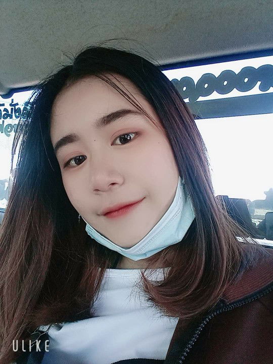 Kittisak Somnamueang profile icon