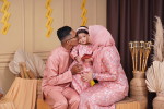 Anis Farahanim profile icon