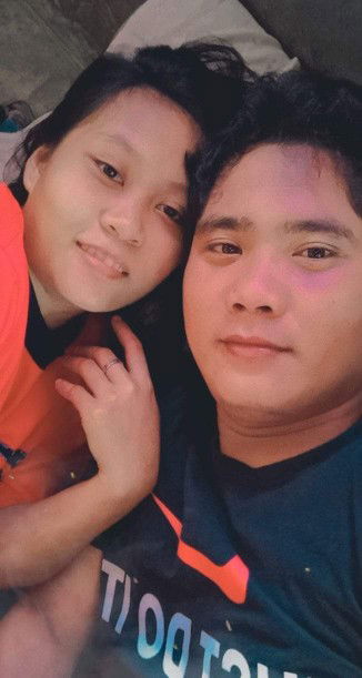 Ronalyn Soriano profile icon