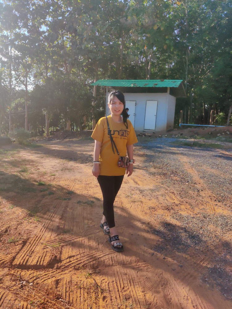 KANNIKA profile icon