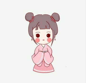 Rinrada kanha profile icon