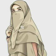 Ana Yupi profile icon