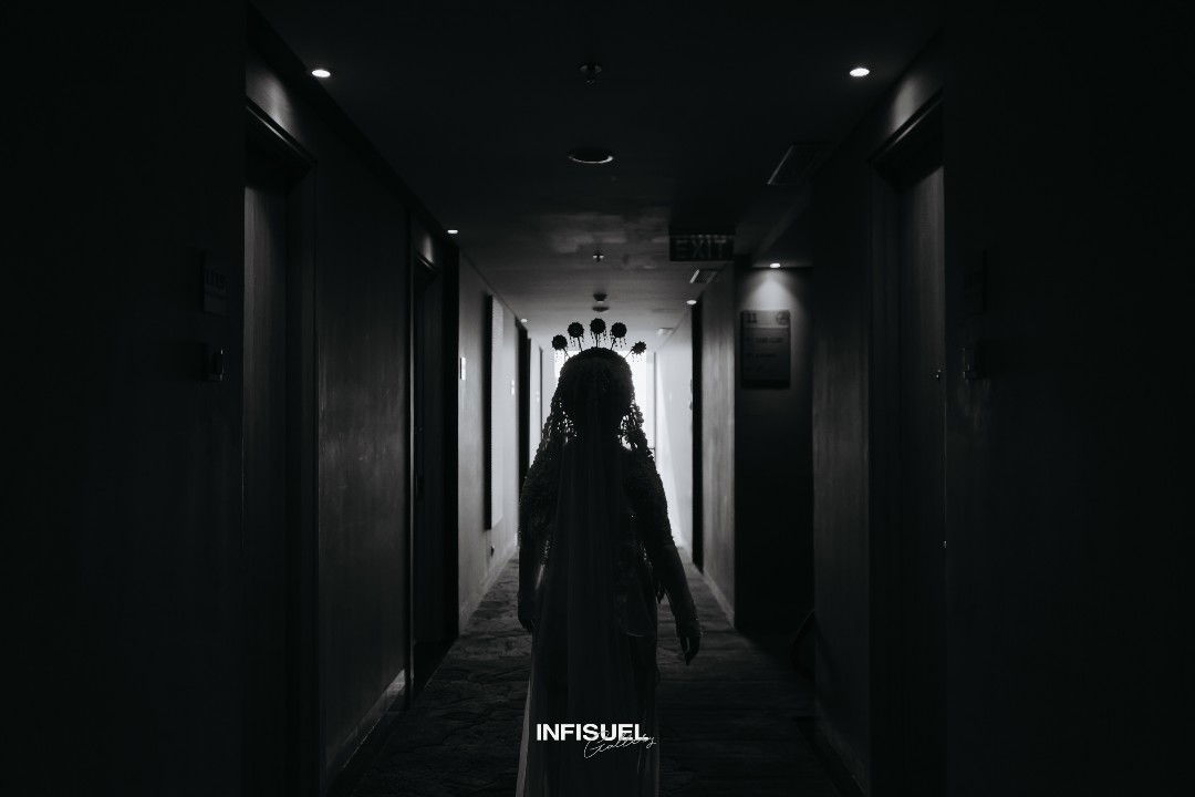 Sarah Dhiba profile icon