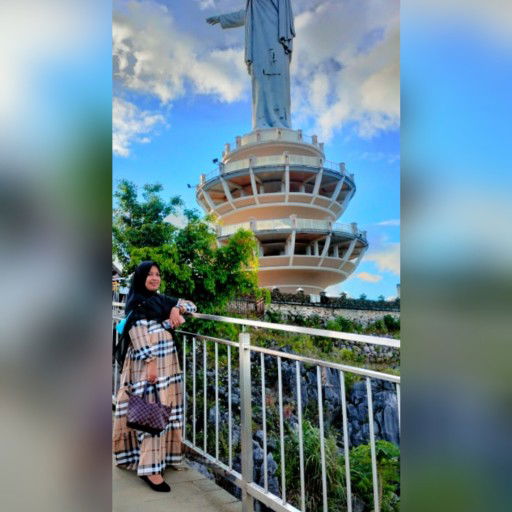 Unna Rusna profile icon