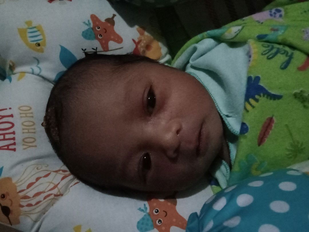 fitra amalia chanel profile icon