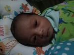 fitra amalia chanel profile icon