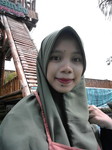 Siti Komariyah profile icon