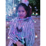 Arisara Kongwong profile icon