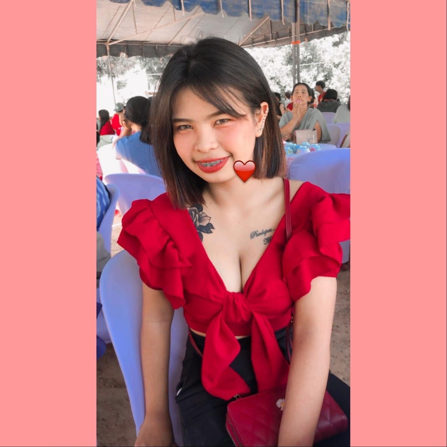 พิมพ์ลภัส ม่วงงาม profile icon