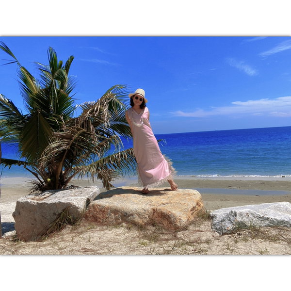 Sukonta Artsakul profile icon