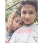 ศิริวรรณ งามดี profile icon